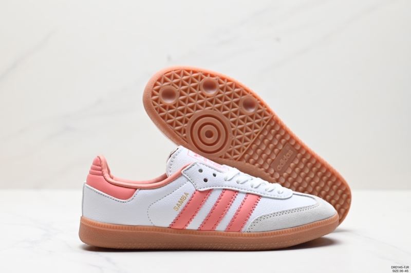 Adidas Gazelle Shoes